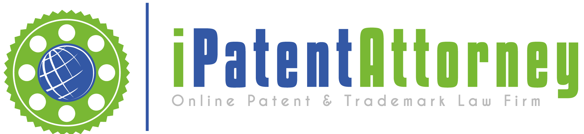 iPatentAttorney - Patent Law Firm